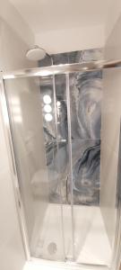 Apartments Johnny Split Croatia with Hot Tub