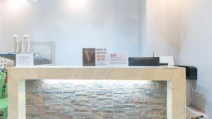 RedDoorz at V Plaza Hotel Manila