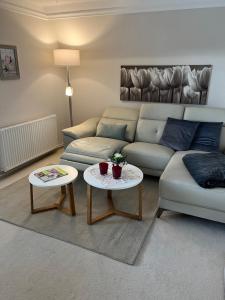 Ferienwohnung Südel App.2