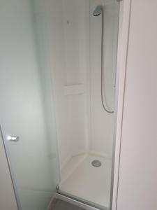 Campings Mobilhome La Carabasse Vias Plage : photos des chambres