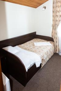 Готель Скіфія