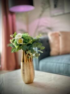 Relax & Spa - Séjour Romantique