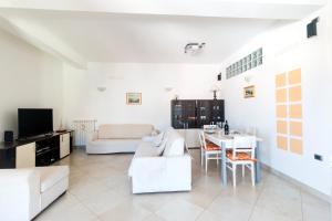 Royal Suite Apartment img11