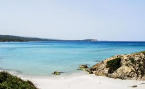 Residence Rena Majore img46