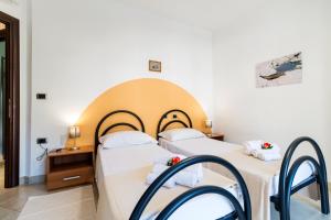 Royal Suite Apartment img31