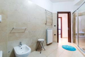 Royal Suite Apartment img30