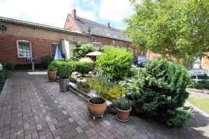 pinocchio pirow - Pirow