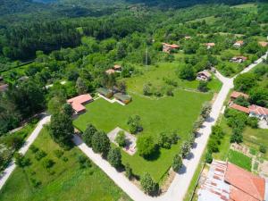 Guest Houses Apriltsi