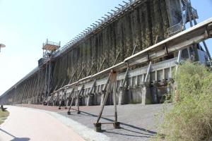 Private Zimmer Große