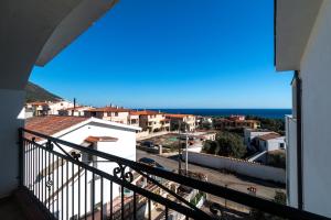 Royal Suite Apartment img35