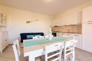 Residence SardegnaSummer Li Cuppulati img20