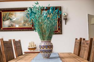 Annas House Traditional