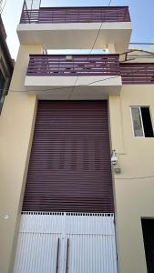 Iranyai Homestay