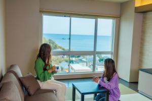 Ise-Shima Ohtaya Healing Stay