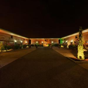 Hotels Bio-Motel : photos des chambres