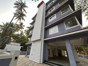 Serenova by Dia Hotels