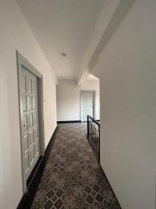Serenova by Dia Hotels