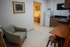 VIVARIUM APART HOTEL