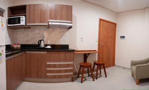 VIVARIUM APART HOTEL