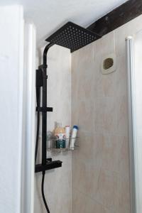 Appartements Le Chateau Taison au coeur du centre ville : photos des chambres