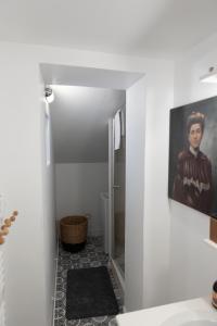 Appartements Le Chateau Taison au coeur du centre ville : photos des chambres