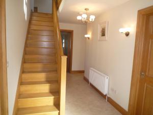 Derryleigh House Boherbue by Trident Holiday Homes