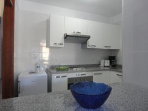 Apartamentos Quintero – Adults Only