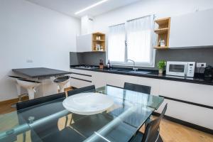 AllHospitality img39