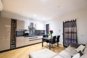 AllHospitality img43