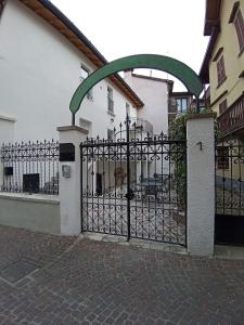 appartamenti Residenza 1928