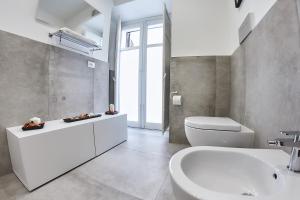 Palermo al Centro - Appartamento Vittorio