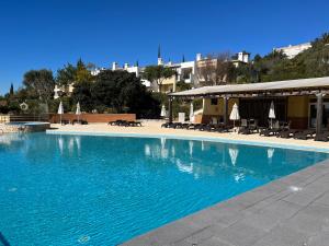 Paraiso vale da ribeira