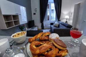 Palermo al Centro - Appartamento Vittorio