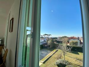 Appartements Studio lumineux sur balcon avec vue mer et plage : photos des chambres