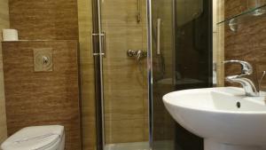 Flaner Hotel, WorldHotels Crafted