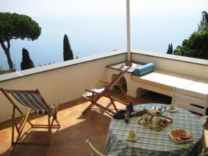 Villa Casale Ravello Residence