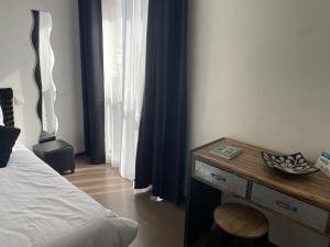 Hotels Logis Hotel De La Clape : photos des chambres