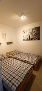 Apartmán u Kočky