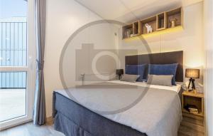 Tiny Haus 17 Am Brombachsee