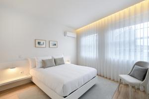 Casa da Boavista By Sé Apartamentos