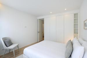 Casa da Boavista By Sé Apartamentos