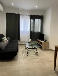 appartement F2 PORTICCIO Proche plage - Les Hameaux de Porticcio