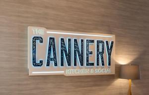 Atlantica Hotel Halifax