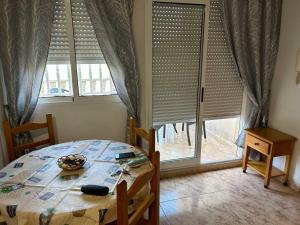 Apartament Mariha