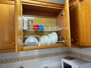 Apartament Mariha