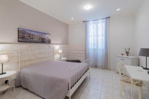 SyracuseApartments IL PIAVE di SIRACUSA Appartamento per 6 persone vicino ad ORTIGIA a 200m dal MARE