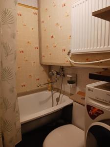 Cubby center wifi work study rest