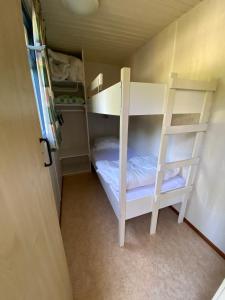 Campings Cottage Rosa : photos des chambres