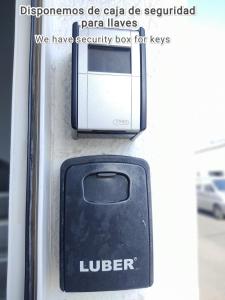 Sweet&Wine Apt with terrace by Flamingo House