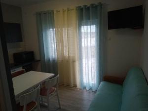 Apartman Modrič 2